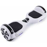 Read Official Hoverboard Reviews